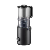 Panasonic MJ-L800KSK Slow Juicer 1.5L