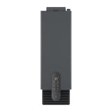 Toshiba TWP-H2509TMY(M) Countertop Water Purifier Slim Series (Morandi Grey)