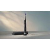 Philips HX7401/09 Sonicare 6100 Rechargeable Toothbrush Black