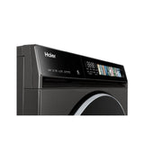 Haier Heat Pump Dryer 12kg I-Refresh
