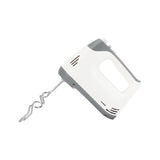 Khind HM360 Hand Mixer 5 Speed Turbo Function