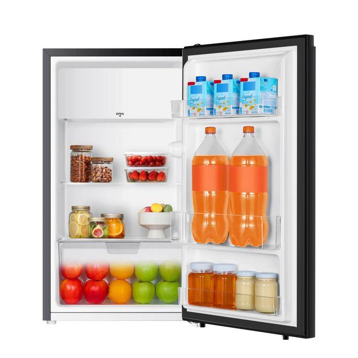 Electrolux EUM0930BD-SG 90L UltimateTaste 300 Bar Fridge
