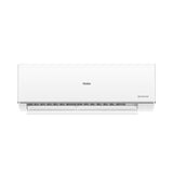 [2.5HP][Inverter] Haier Air Cond 2.5HP AI Eco Smart Inverter R32