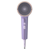 Philips BHD720/13 Hair Dryer 1800W Thermoshield Advanced 7000 Series