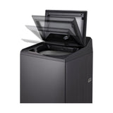 LG TX2518ST7G 18kg Top Load Washing Machine with Intelligent Fabric Care