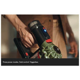 Dyson V8 CYCLONE SV55 Cordless Vacuum Cleaner Cyclone