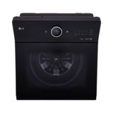 LG TX2522AT9G 22kg Top Load Washing Machine with Intelligent Fabric Care