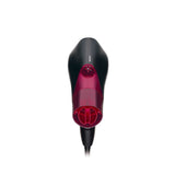 Panasonic EH-NA65 Hair Dryer Nanocare 2000W