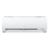 [1.5HP][Inverter] LG S3-Q12JAP3P Wall Mounted Air Cond 1.5HP DualCool Deluxe R32 Inverter