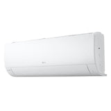 [1.0HP][Inverter] LG S3-Q09JAP3P Air Cond 1.0HP DualCool Deluxe R32 Inverter