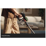Dyson V8 CYCLONE SV55 Cordless Vacuum Cleaner Cyclone