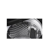 LG TX2516DT5O 16kg Top Load Washing Machine with Intelligent Fabric Care