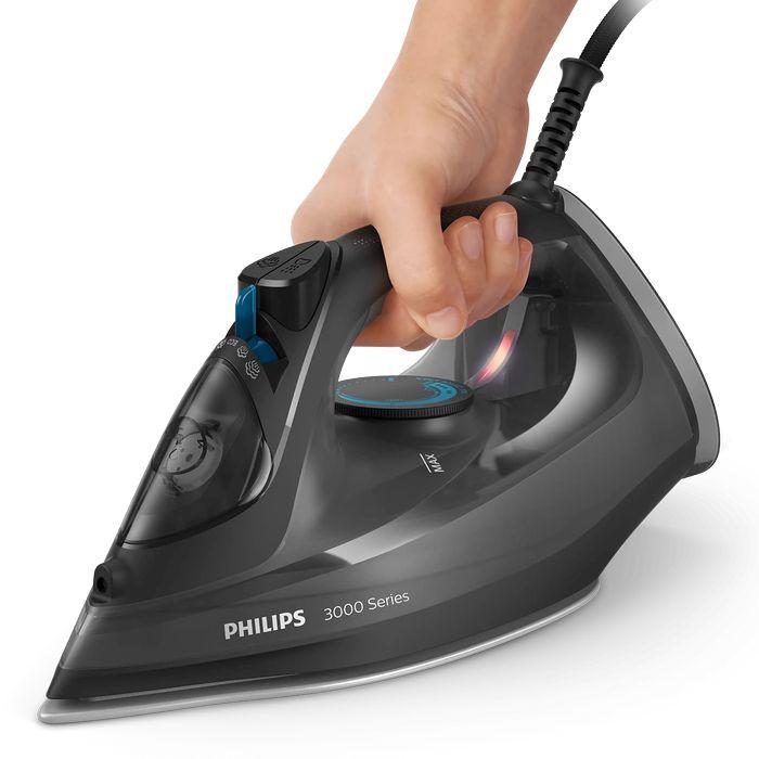 Philips DST3041/89 Steam Iron 3000 Series