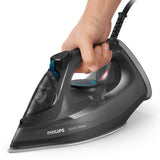 Philips DST3041/89 Steam Iron 3000 Series