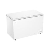 Haier Chest Freezer 418L R290 PCM Inner Liner