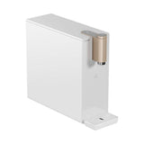 Toshiba TWP-H2509TMY(W) Countertop Water Purifier Slim Series (Fuji White)
