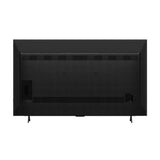 TCL 85" QLED Smart TV 4K HDR TV Google TV