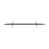 TCL 85" QLED Smart TV 4K HDR TV Google TV