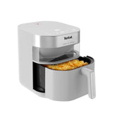 Tefal Air Fryer Digital Easy Fry Infrared 7 Liter