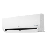 [1.0HP][Inverter] LG S3-Q09JAYPP Wall Mounted Air Cond 1.0HP DualCool Premium R32 Inverter