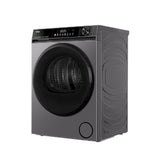 Haier HD100-A357S8 10.0kg Heat Pump Dryer I-Refresh Color AI