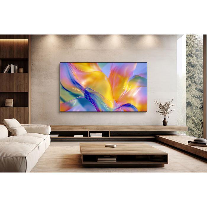 Samsung UA100M90HKXXM 100" Mini LED M90H 4K Vision AI Smart TV (2026)