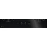 Electrolux EHG9335BF 3 Burners Built-In Gas Hob 90cm 500 Series