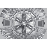 Samsung WA80F19B9BFQ Top Load Washer Bespoke AI™ 19.0kg