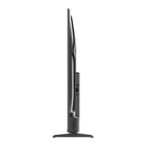 Haier 75" 4K QLED Google TV