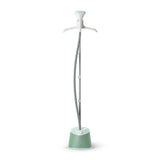 Philips STE1011/70 Garment Steamer 1000 Series 1600W 1.8L