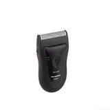 Panasonic ES-3831 Travel Shaver Washable Battery