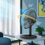 Philips CX1040/01 Table Fan 1000 Series