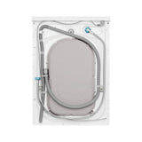 Electrolux EWF1024D3EC 10kg UltimateCare 300 Front Load Washing Machine
