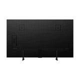 TCL 55" 4K Premium QD-Mini LED Google TV