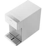 Toshiba TWP-W2255TMY(W) Countertop Water Purifier, IOT 1.0L White
