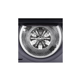 LG TX2518ST7G 18kg Top Load Washing Machine with Intelligent Fabric Care