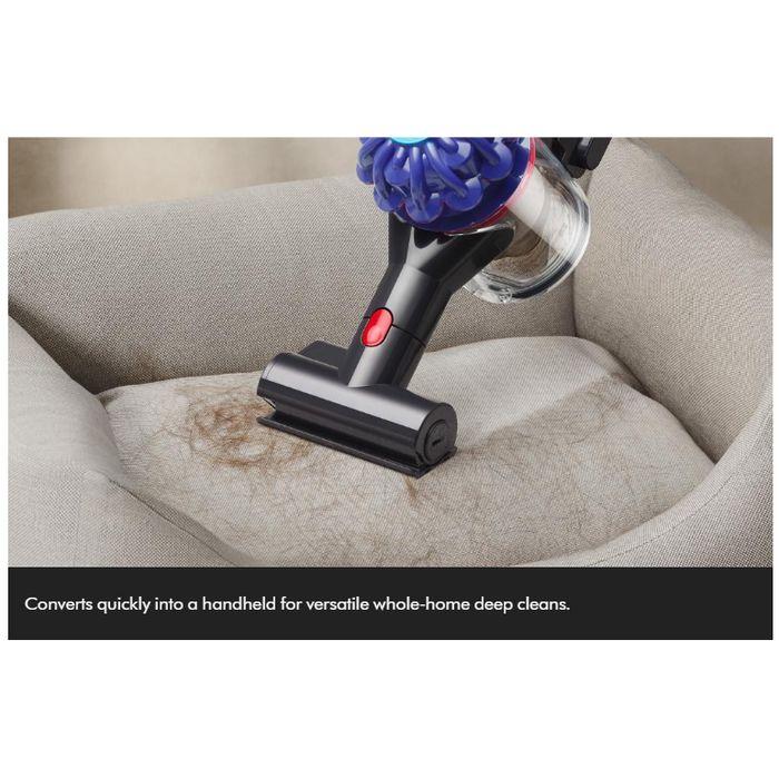 Dyson SV55A V10 OPTIC Vacuum Cleaner