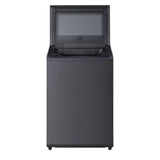 LG TX2522AT9G 22kg Top Load Washing Machine with Intelligent Fabric Care