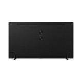 TCL 115C7K 115" 4K QLED C7K Premium Mini LED TV