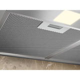 Electrolux ECT9632XB Chimney Extractor Hood 90cm 600 Series