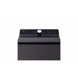 LG TX2518ST7G 18kg Top Load Washing Machine with Intelligent Fabric Care