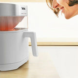 Tefal Air Fryer Digital Easy Fry Infrared 7 Liter
