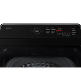 Samsung Top Load Washer 12.0kg
