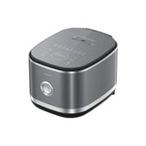 Joyoung Rice Cooker Non Stick 1.5L