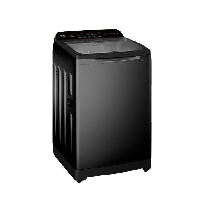 Haier HWM150-B1678ES8 Top Load Washing Machine 15kg DM Inverter Motor