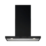 Electrolux ECT9633KB Chimney Extractor Hood 90cm 600 Series