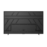 Haier 100" QD Mini LED Google TV
