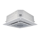 [2.0HP][Non-Inverter] Haier Air Cond 2.0HP Ceiling Cassette Non-Inverter R32