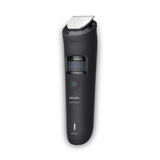 Philips BT5780/15 Bread Trimmer 5000 Series Bread Styling With Hair Collector