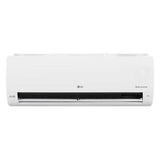 [1.0HP][Inverter] LG S3-Q09JAYPP Wall Mounted Air Cond 1.0HP DualCool Premium R32 Inverter